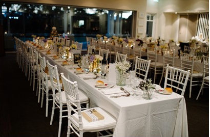 Mount Lawley Golf Club-571926