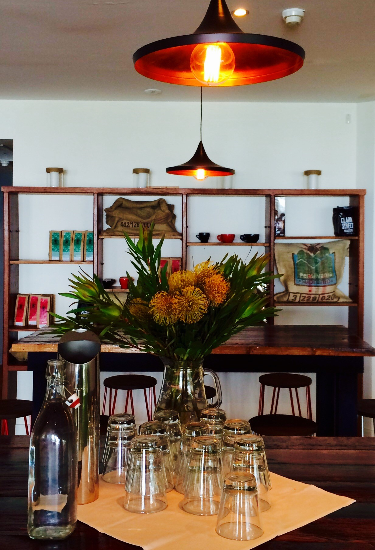 Lorne Central-785730