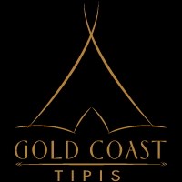 Gold Coast Tipis