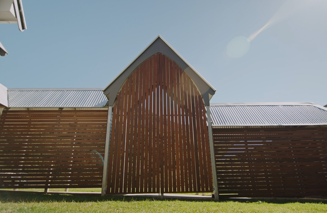 Natural Weddings at Natural Bridge-758284