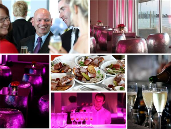 Sails on the bay-243501