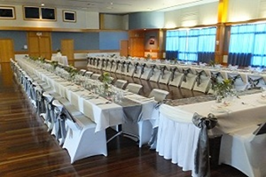 Oakey Cultural Centre-128340