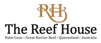 The Reef House