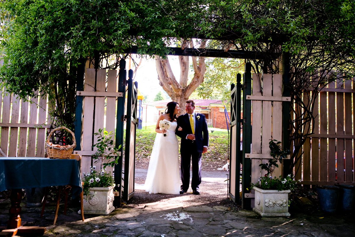 Ruby's Mount Kembla-542140