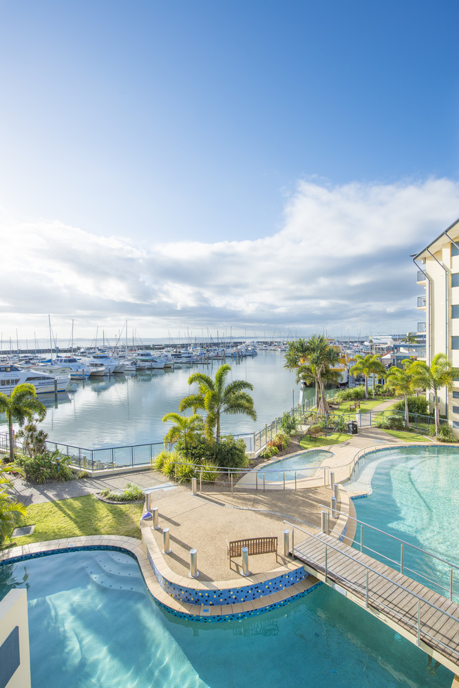 Mantra Hervey Bay-303524