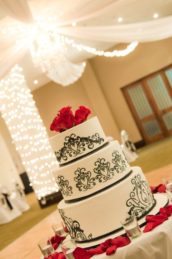 Mercure Grosvenor Hotel Adelaide-238536