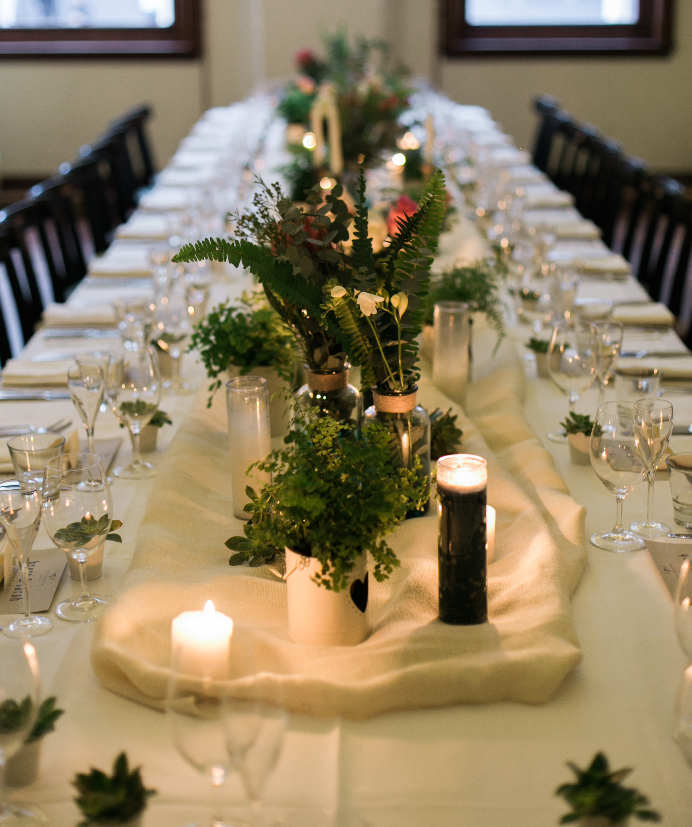 The Trustee Bar & Bistro-746972