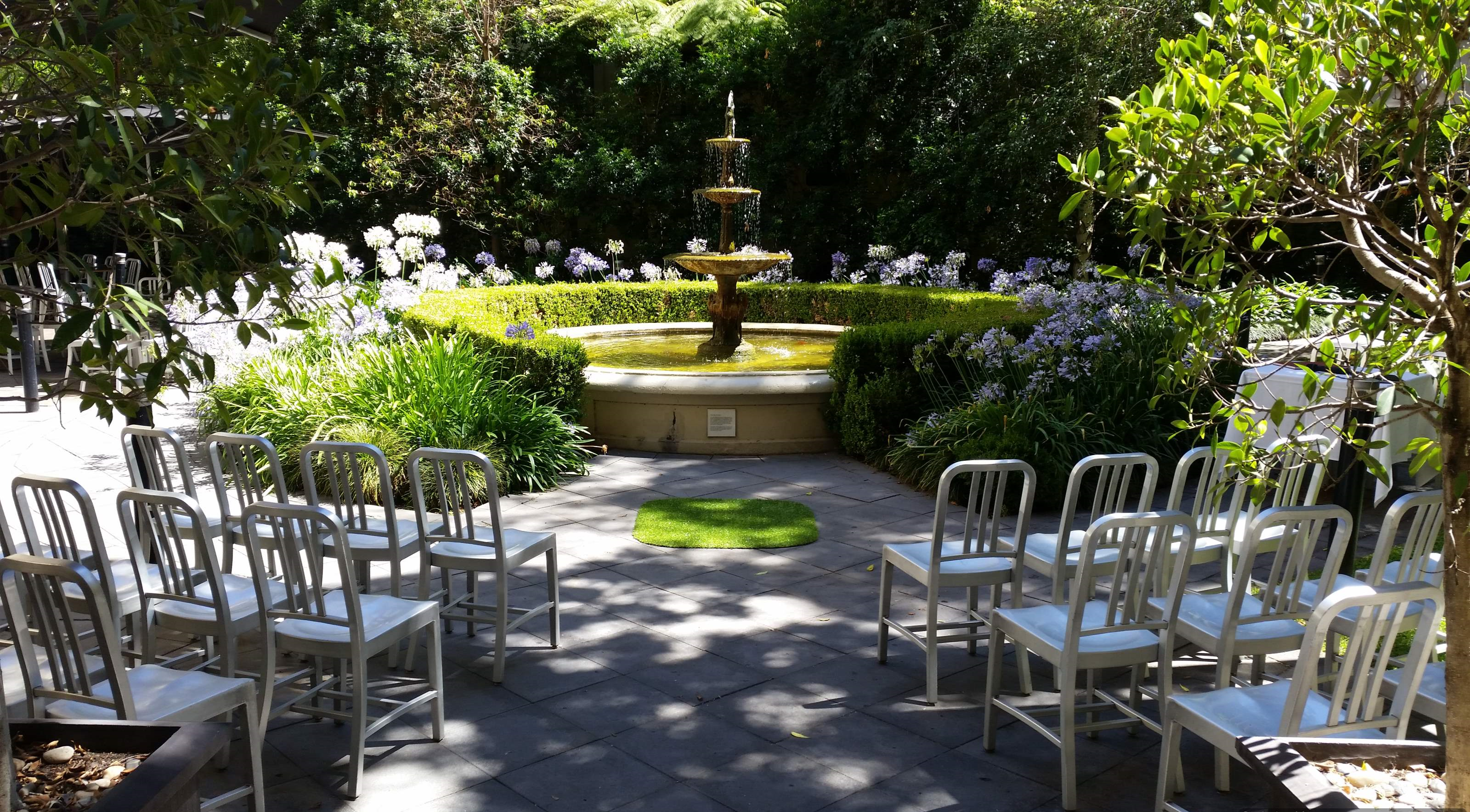 Treasury 1860-622688