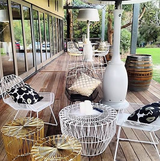 The Boulevard Restaurant and Functions-588800