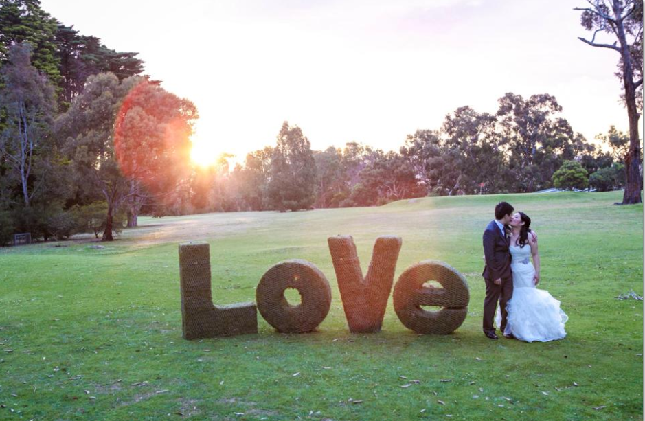 The Boulevard Restaurant and Functions-588830