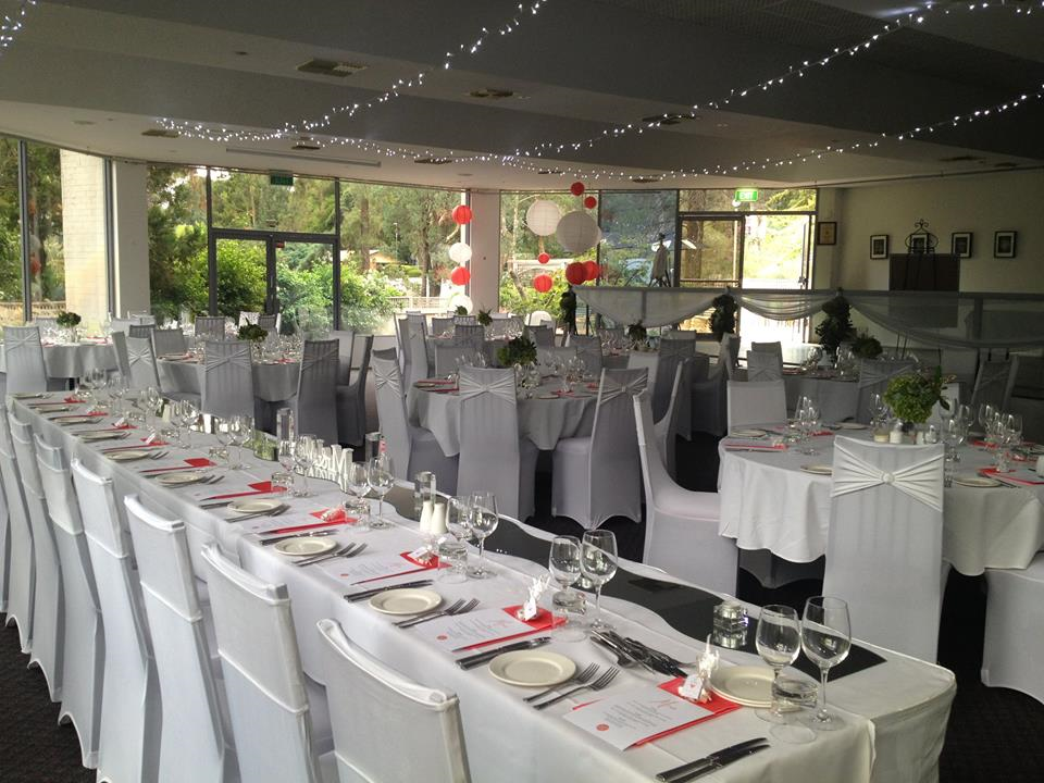 Elements @ The Gardens-674480