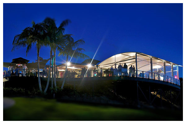 The Deck - Byron Bay-471640