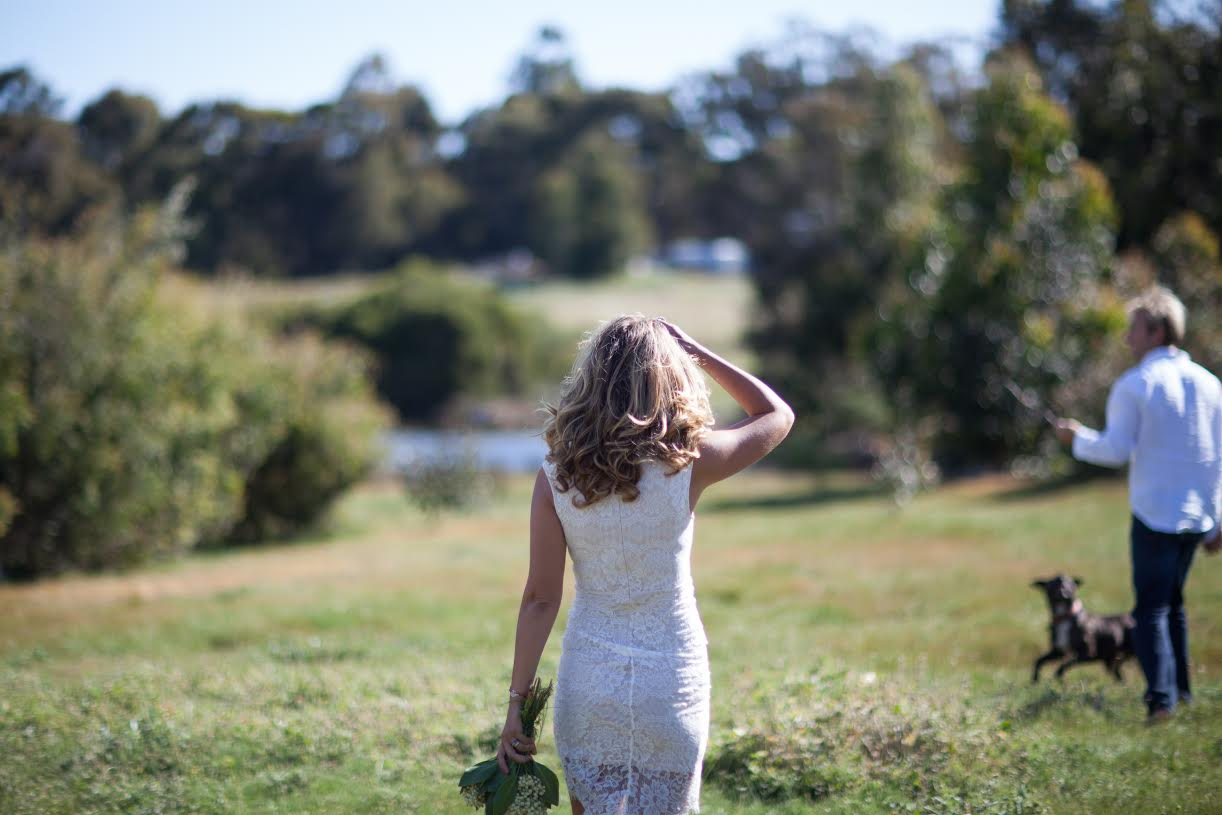 Woodstone Estate-692524