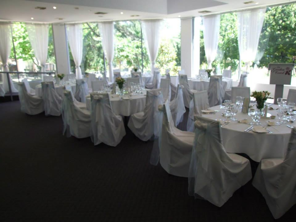 Elements @ The Gardens-674482