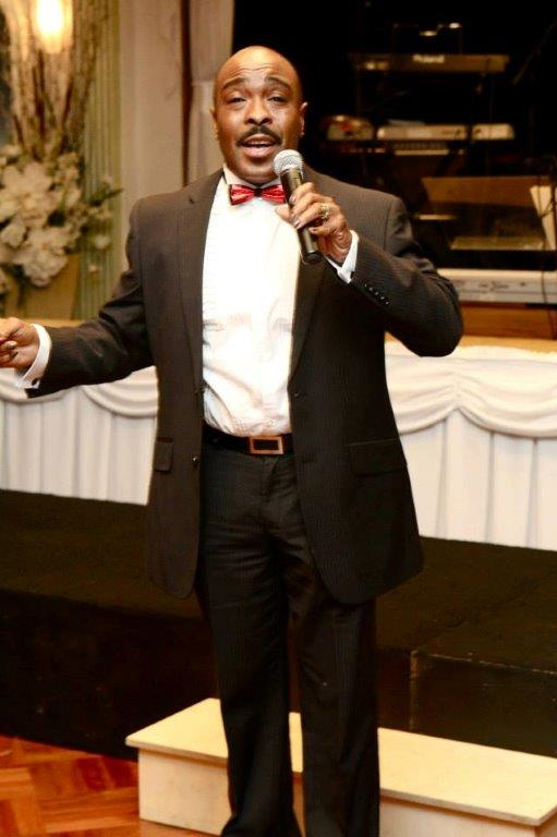 Roma Function Centre-250059