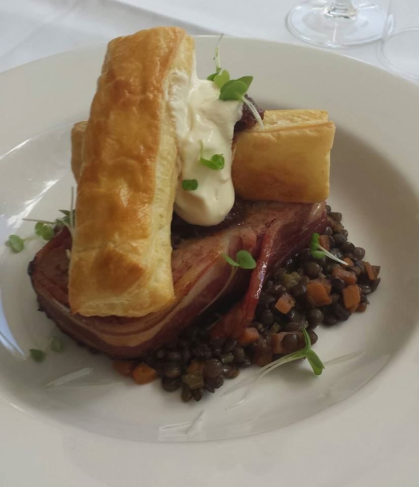 Elements @ The Gardens-674490