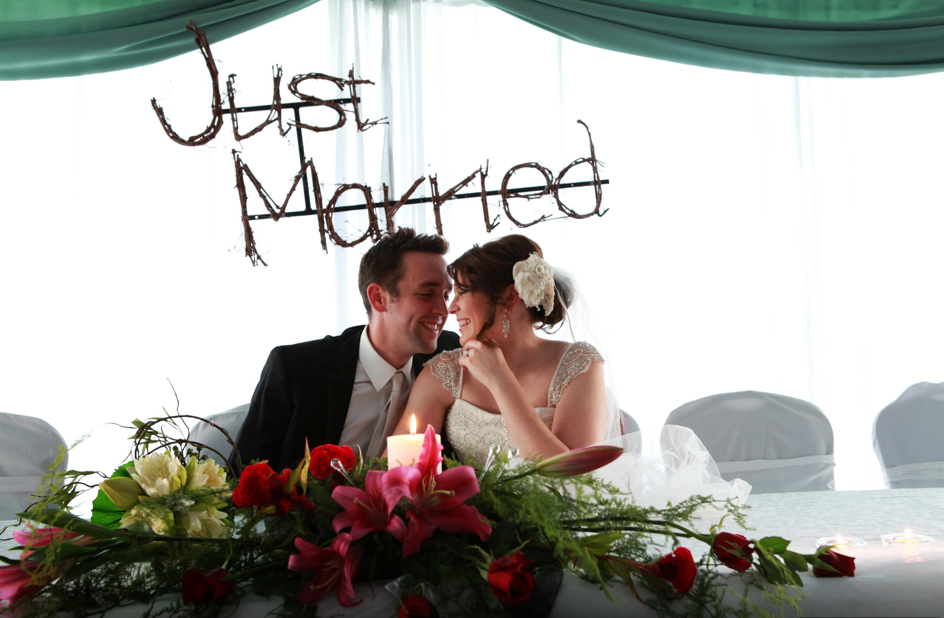 Sale Turf Club - Laurels Function Centre-646002