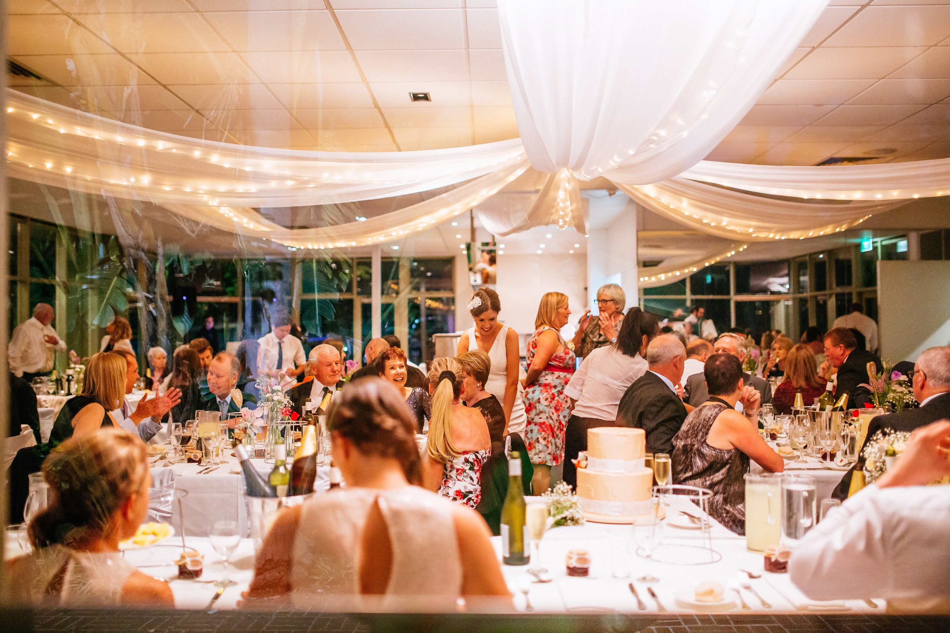 The Pavilion Fitzroy Gardens-524144