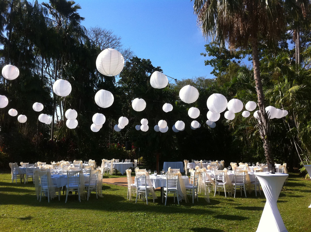 Darwin FreeSpirit Resort-445050