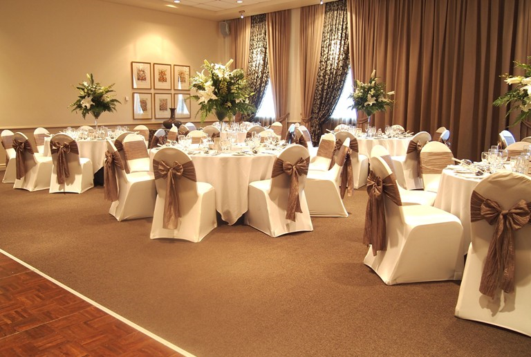 City West Receptions-459710