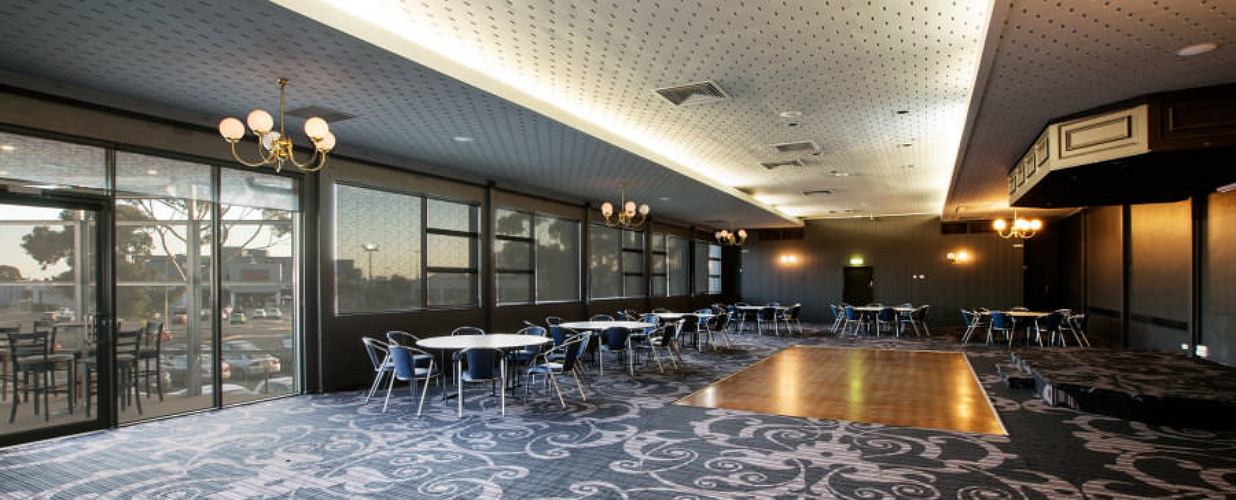 Skyways Hotel-783972