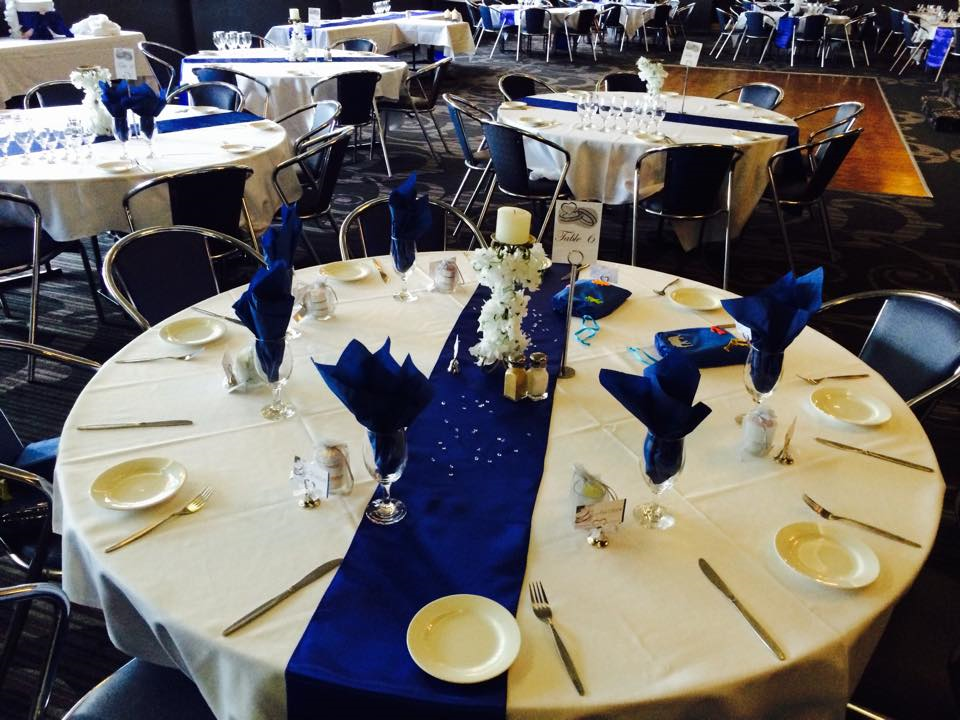 Skyways Hotel-783976