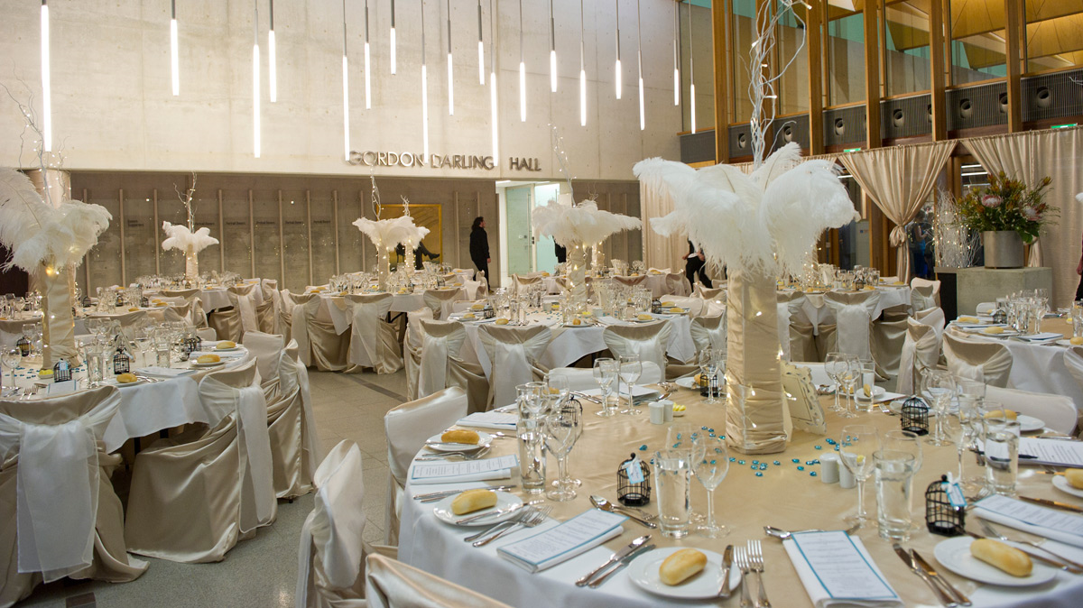 National Portrait Gallery-703275