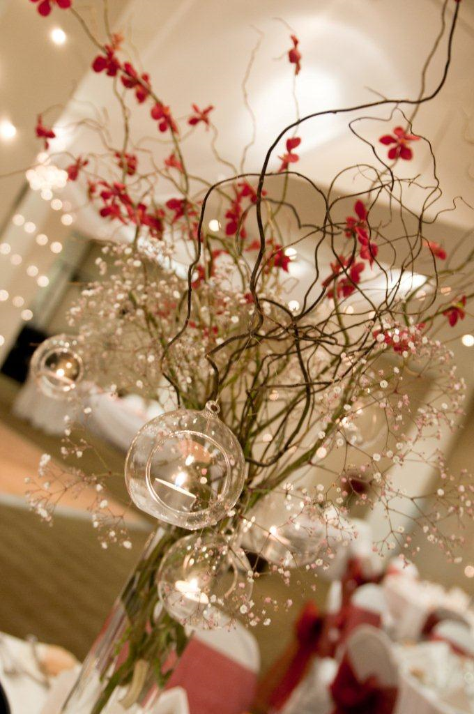 Mercure Grosvenor Hotel Adelaide-238500