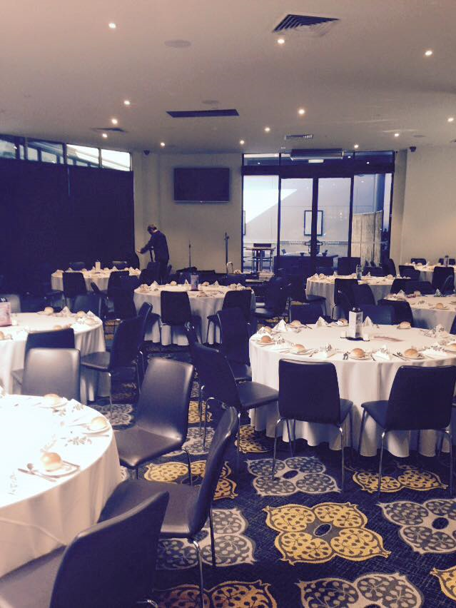 Trios Sports Club-653728