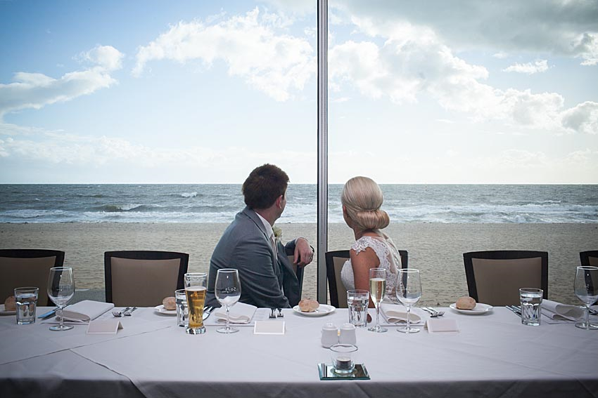 Sails on the bay-775641