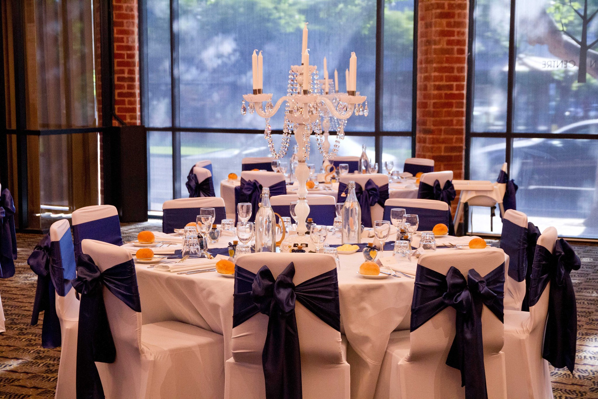 Osmond Terrace Function Centre-784688