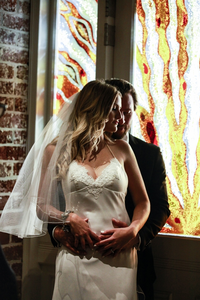 National Hotel Fremantle-646251