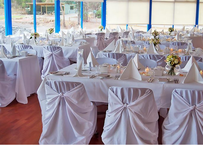 Waterfront Function Centre-280577