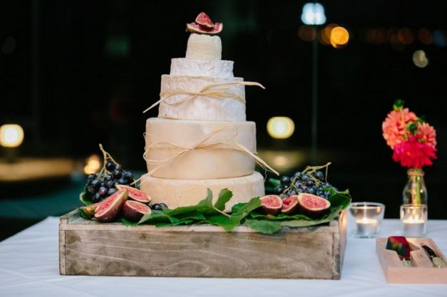 Oliveto Ristorante & Bar-558494