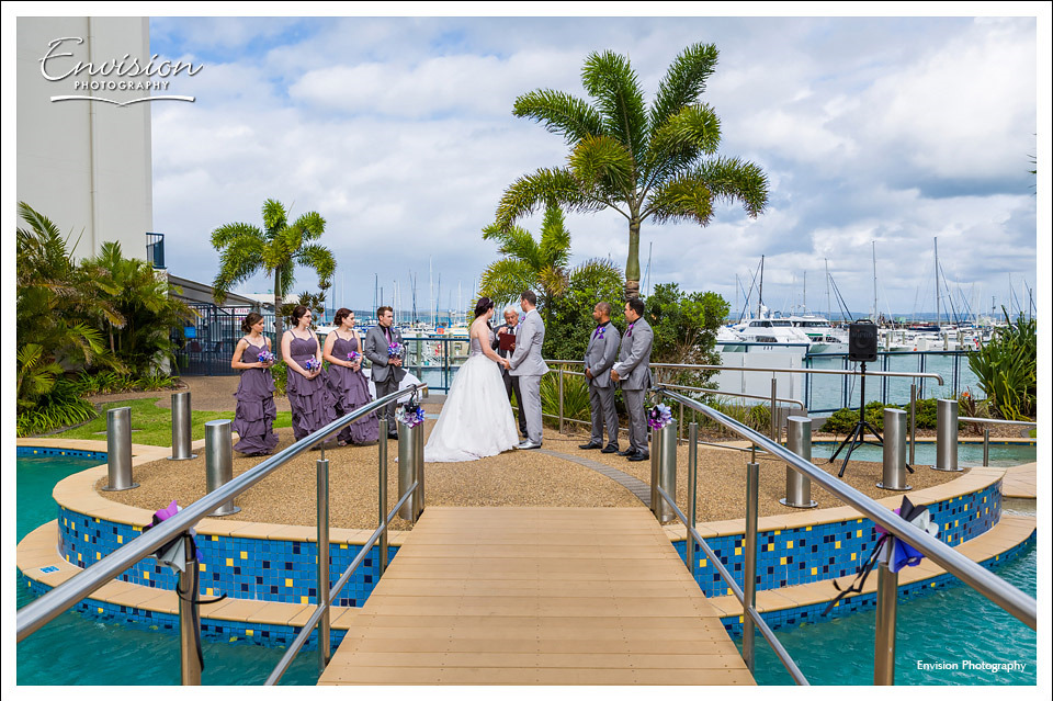 Mantra Hervey Bay-304727