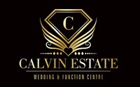 Calvin Estate Wedding & Function Centre
