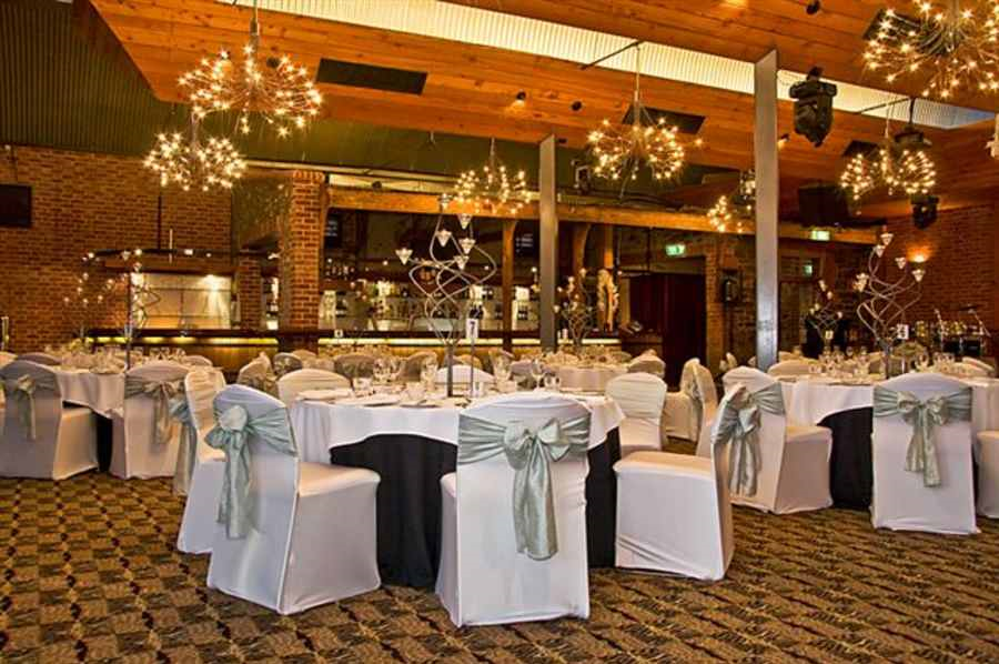 Osmond Terrace Function Centre-784680