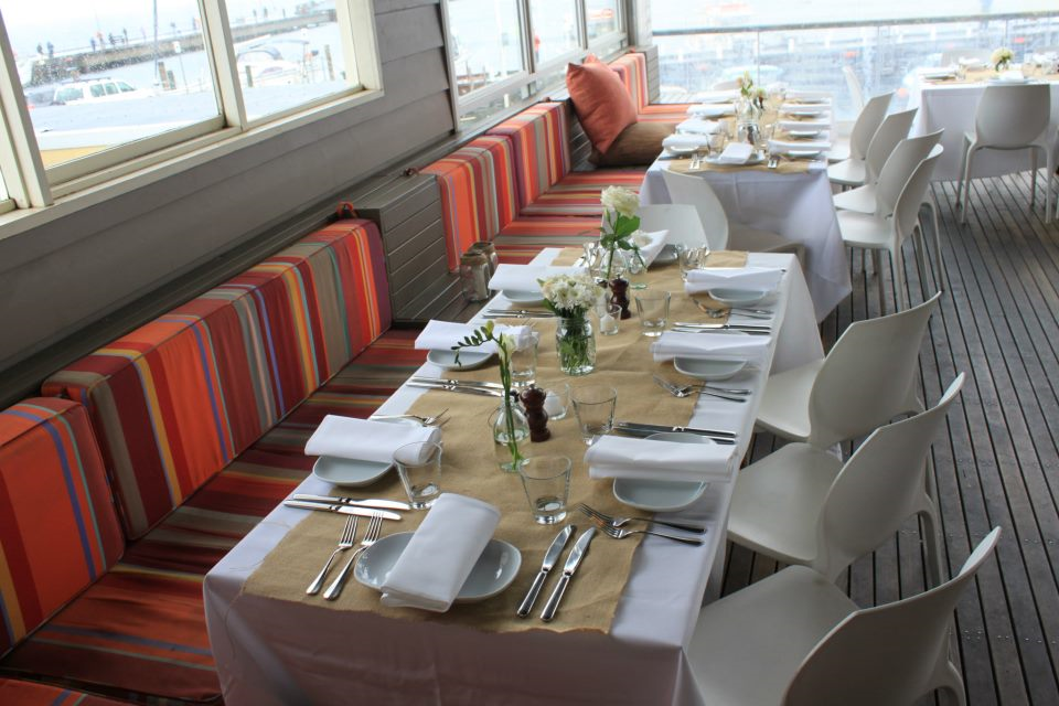 The Rocks Mornington-458645