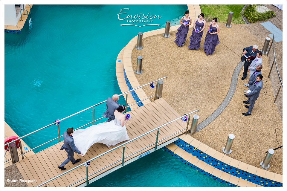 Mantra Hervey Bay-304724