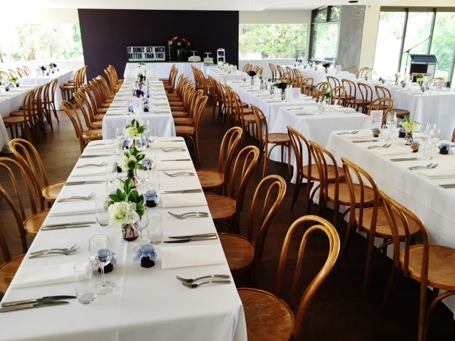 The Boulevard Restaurant and Functions-559216