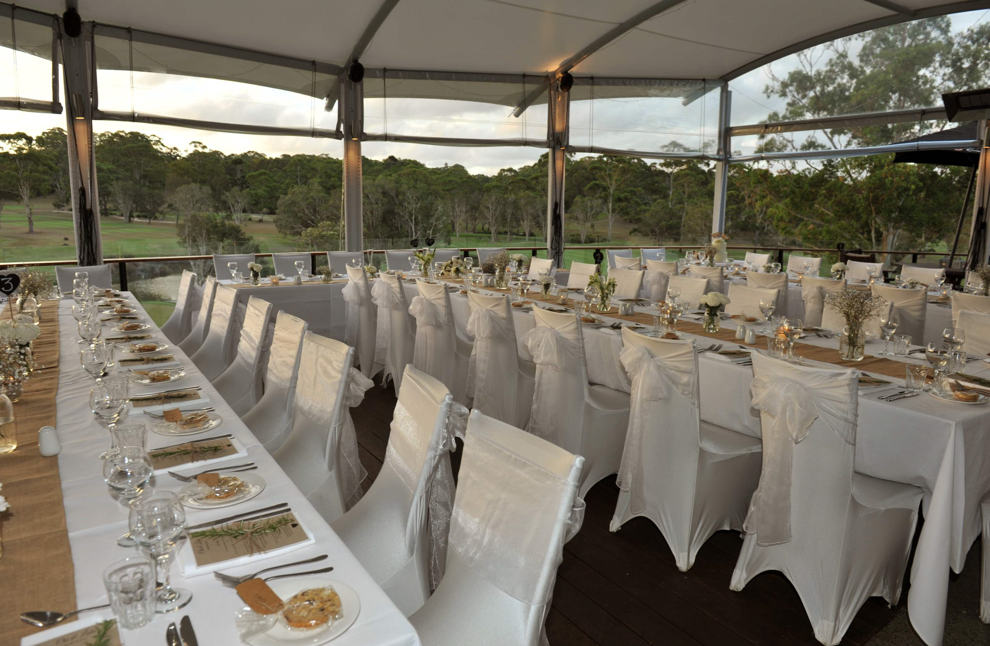 The Deck - Byron Bay-806595