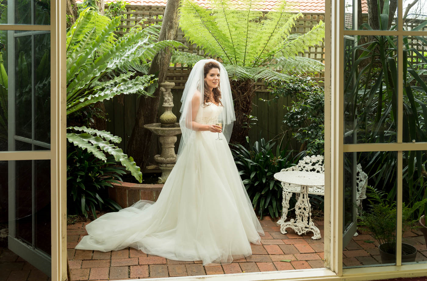 Beau Monde International-462519