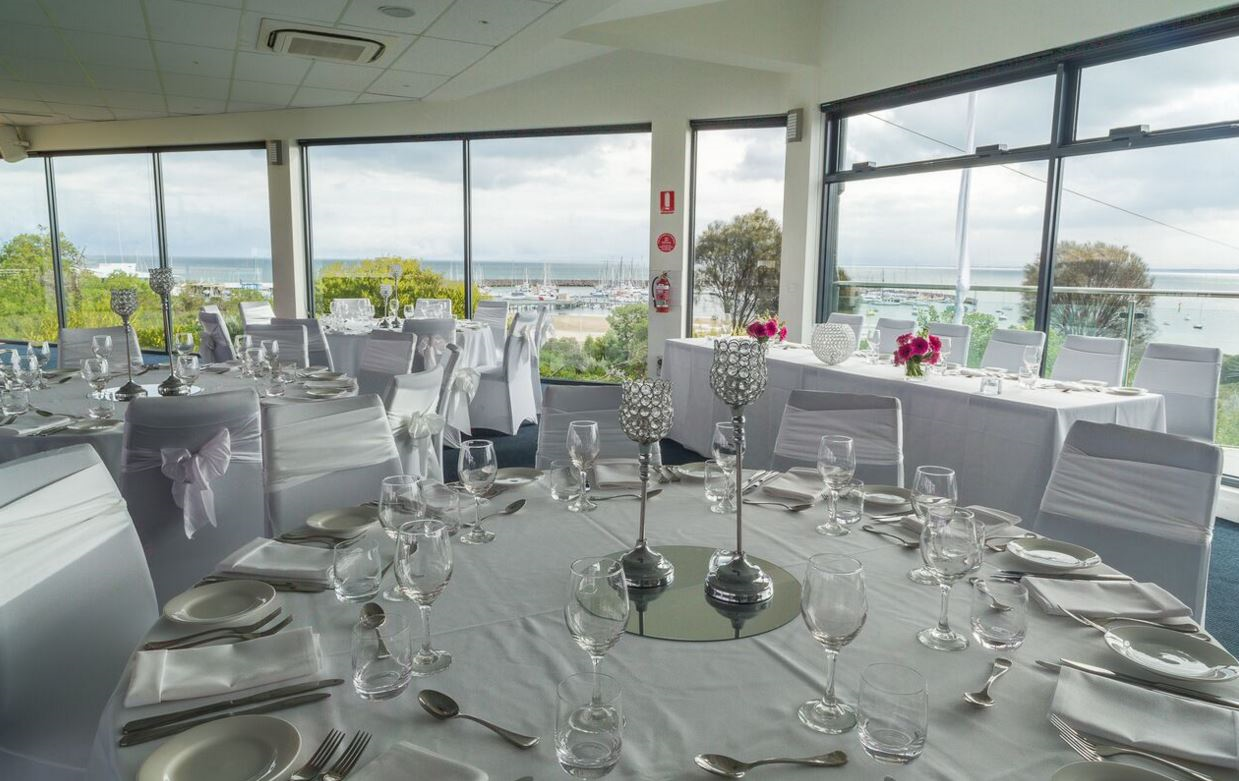 Sandy by the Bay-751886