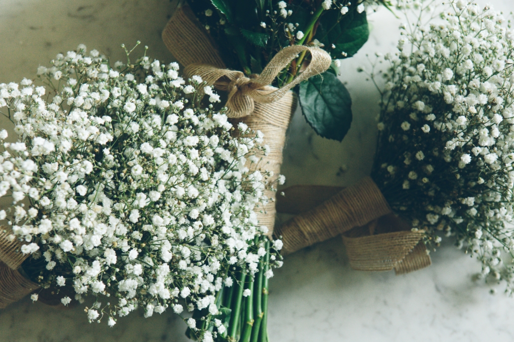 Josef Chromy Wines-288276