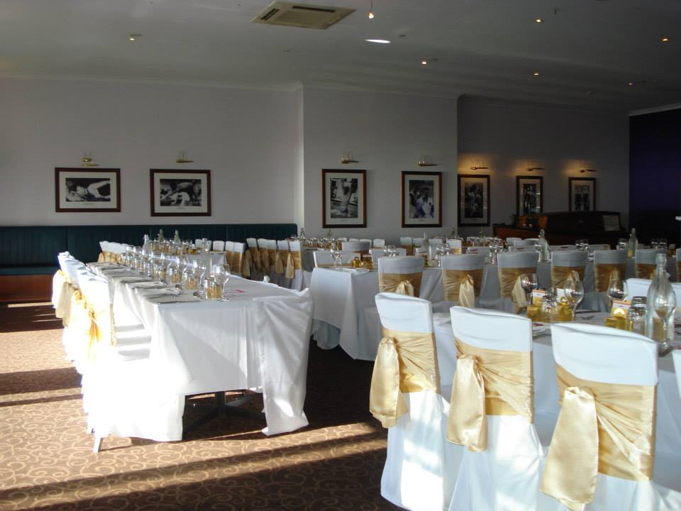 Seacliff Beach Hotel-769064