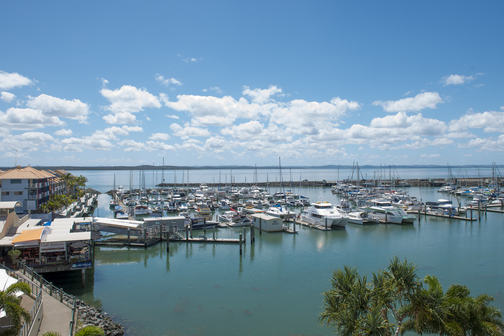 Mantra Hervey Bay-175398