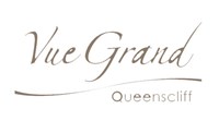 Vue Grand Queenscliff