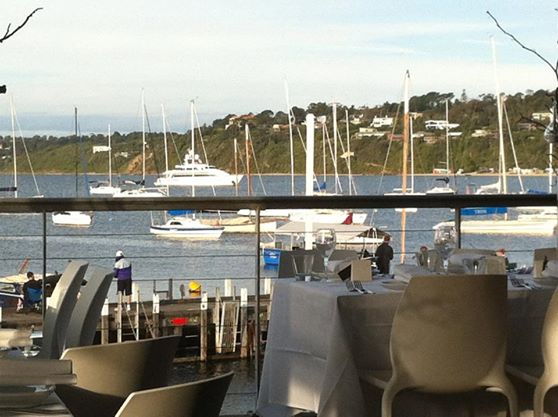 The Rocks Mornington-458642