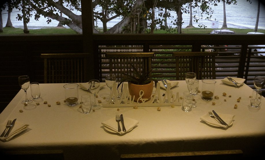 Barefoot Art Food & Wine-256144