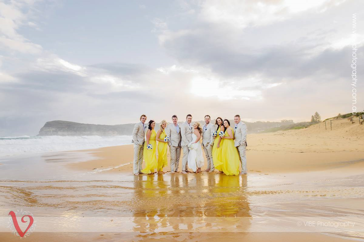 Ettalong Diggers -  The Esplanade Conference & Events Centre-663592